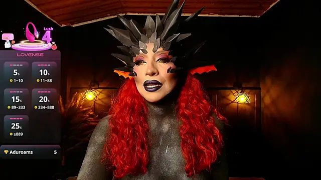 sahra taylor  online show from October 7, 3:49 pm