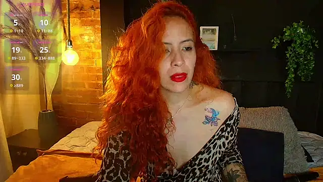 sahra taylor  online show from December 18, 8:35 pm