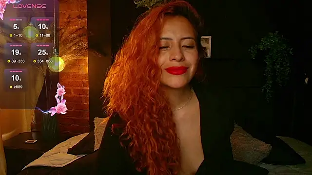 sahra taylor  online show from February 11, 8:10 pm