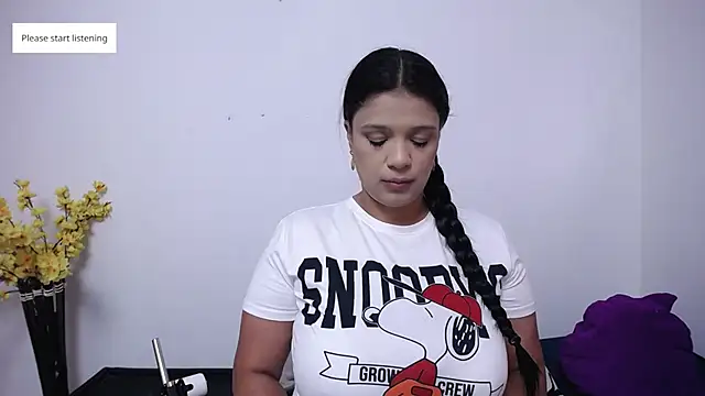 Snapshot of Nicol_Love0 chatting on September 16, 12:35 pm Nicol Love0 online show from September 16, 12:35 pm