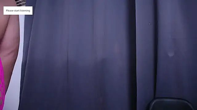 Snapshot of Nicol_Love0 chatting on October 15, 12:52 pm Nicol Love0 online show from October 15, 12:52 pm