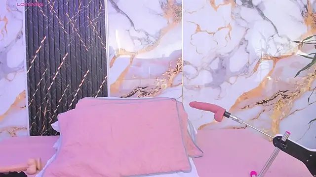 Alyson-a online show from October 10, 1:27 pm