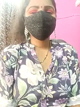 Jiya-Sexy online show from September 28, 6:53 am