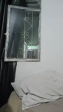 almitapro07 online show from April 14, 4:12 am