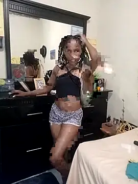 FreakySag 8888 online show from October 23, 7:42 pm