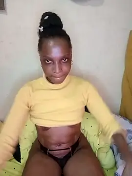 FreakySag 8888 online show from October 3, 6:40 am