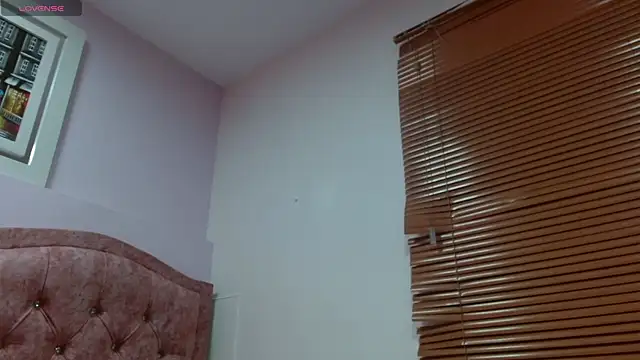 sila bolum online show from September 29, 4:12 pm