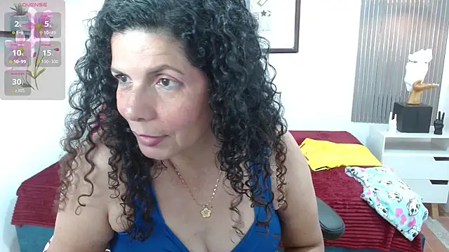 sila bolum online show from July 28, 8:52 pm