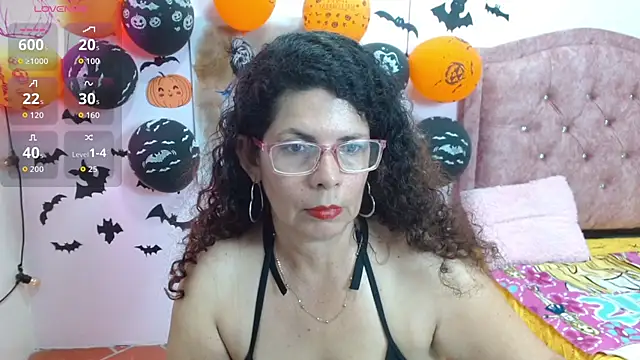 sila bolum online show from October 16, 7:49 pm