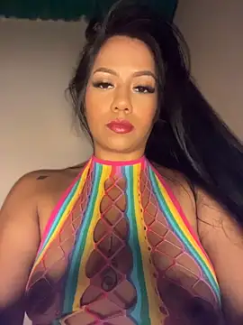 shaylin brooke1 online show from June 6, 11:00 pm