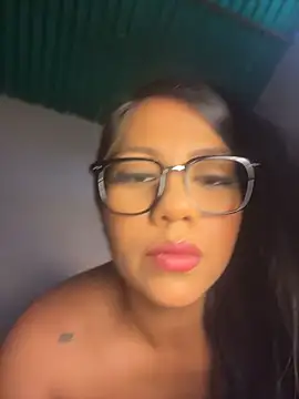 shaylin brooke1 online show from July 18, 10:12 pm