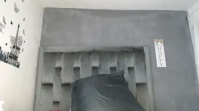 Zammy Johnson online show from April 11, 6:22 pm