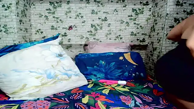 Indian candyXX online show from March 30, 7:13 pm