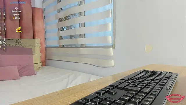 Snapshot of lou_rosse_ chatting on September 10, 8:31 pm lou rosse online show from September 10, 8:31 pm