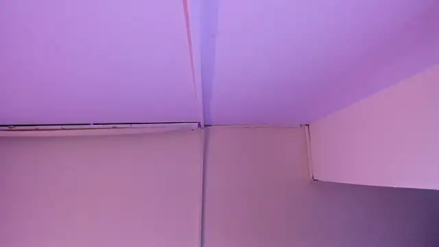 Amy Kiitty  online show from November 11, 12:46 pm