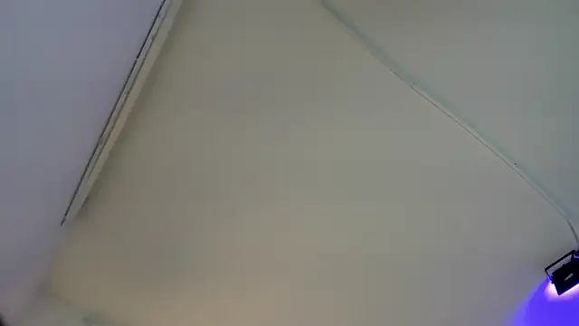 Snapshot of Amy_Kiitty_ chatting on October 1, 12:43 pm Amy Kiitty online show from October 1, 12:43 pm