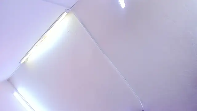 Snapshot of Amy_Kiitty_ chatting on October 15, 12:41 pm Amy Kiitty online show from October 15, 12:41 pm