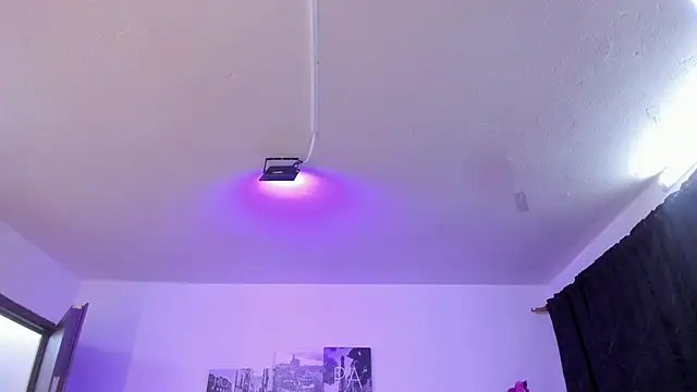 Amy Kiitty  online show from February 13, 1:02 pm