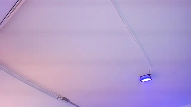Snapshot of Amy_Kiitty_ chatting on September 19, 12:59 pm Amy Kiitty online show from September 19, 12:59 pm