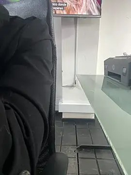 Amy Kiitty  online show from April 17, 1:24 pm