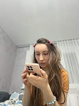 viviandaimond1 online show from April 7, 10:12 pm