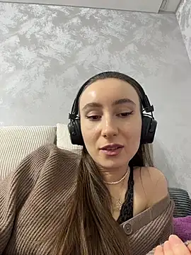 viviandaimond1 online show from November 29, 8:13 pm