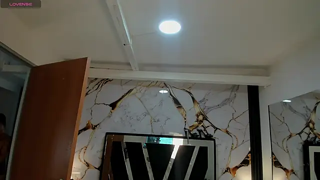 KarinaSimonz online show from September 16, 7:55 pm