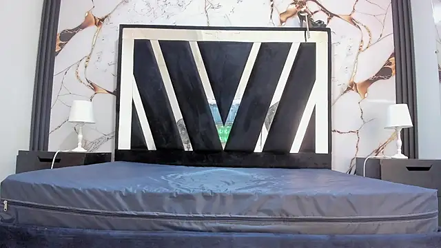 KarinaSimonz online show from October 9, 7:40 pm