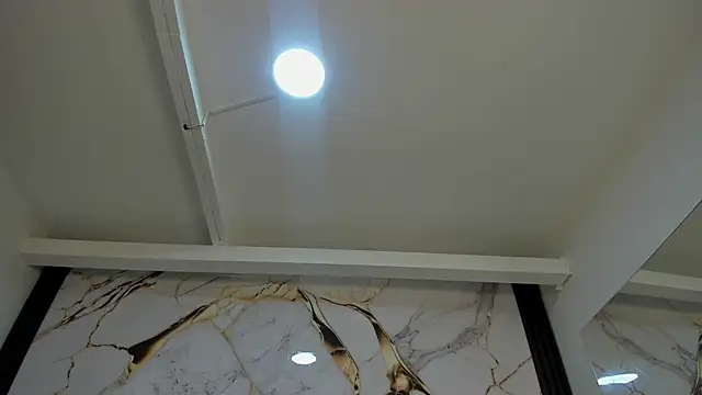 KarinaSimonz online show from October 15, 7:16 pm