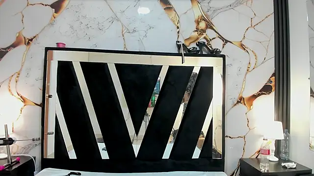 KarinaSimonz online show from September 13, 8:06 pm