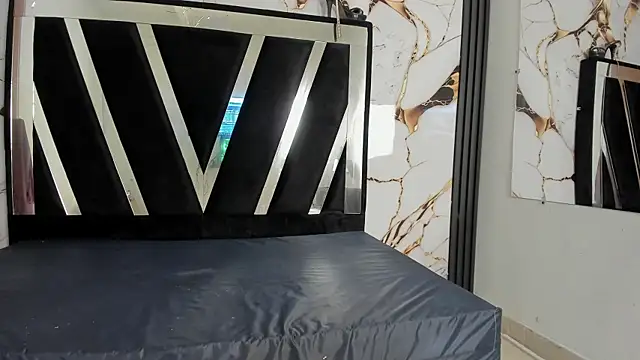 KarinaSimonz online show from October 23, 7:31 pm