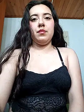 Emi chik online show from December 23, 10:41 am