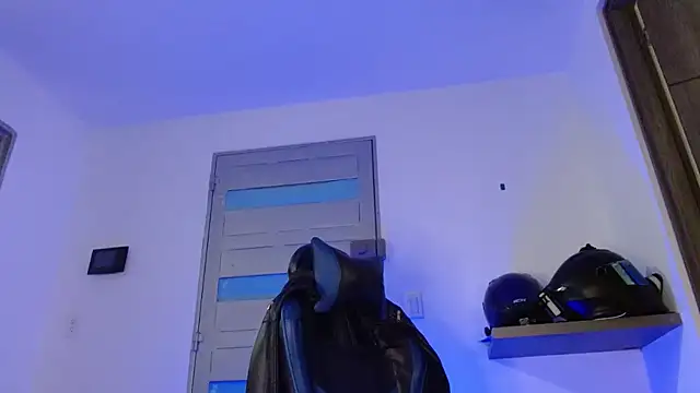 SexyBoy-Bigclit online show from June 4, 4:11 pm