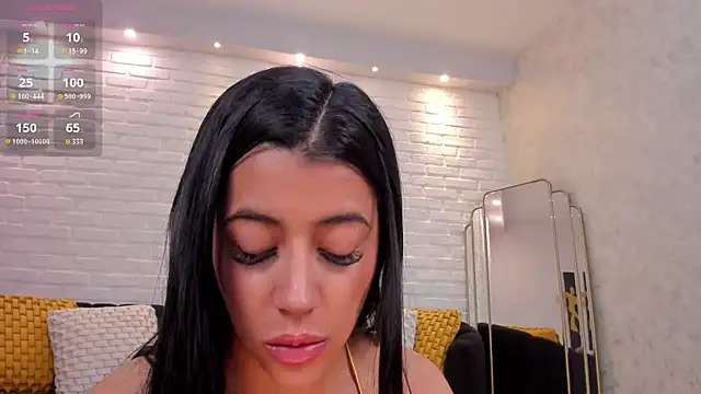 KatieNolan 1 online show from November 24, 8:55 pm