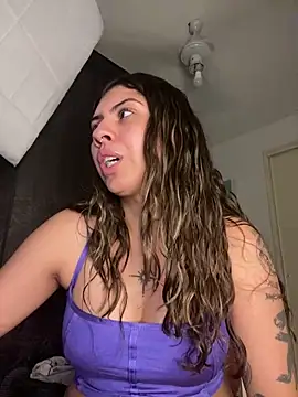 Argentiiniita online show from December 18, 3:11 am