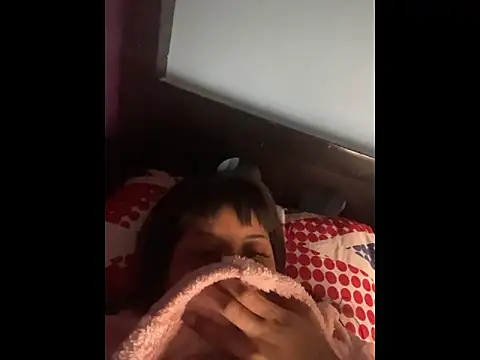 Wishi washi online show from December 21, 5:50 pm