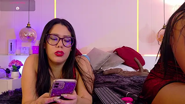 daleskass online show from March 9, 4:15 am