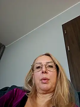 MariaRichi  online show from January 15, 8:42 am