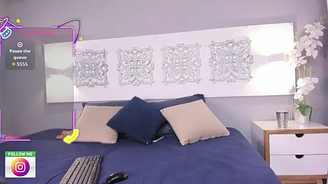 Snapshot of adelaa_11 chatting on September 17, 3:10 pm adelaa 11 online show from September 17, 3:10 pm