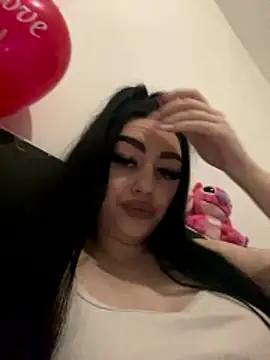 Gya Rue online show from January 7, 3:21 am