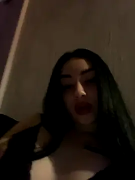 Gya Rue online show from December 5, 1:05 am