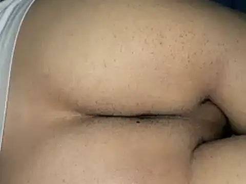 malwira online show from January 19, 1:13 am