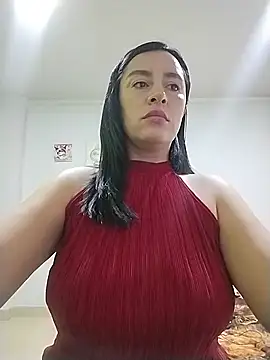 hailey85 online show from June 6, 10:16 pm