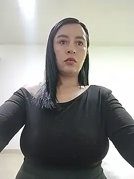 hailey85 online show from June 8, 9:58 pm