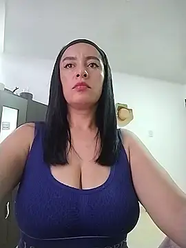 hailey85 online show from June 14, 7:36 pm