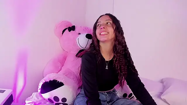 sadashi moon  online show from October 23, 9:48 am