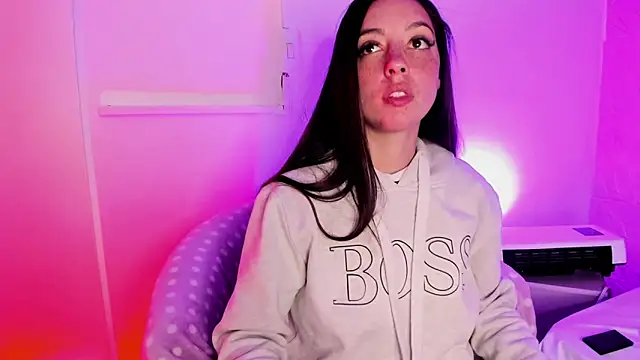 sadashi moon  online show from November 27, 2:14 am