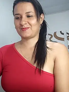 elena jonees online show from January 5, 8:12 pm