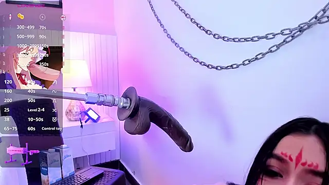 emma smile online show from October 31, 12:31 pm