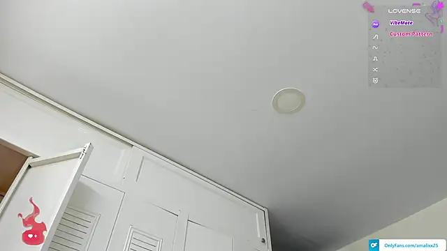 sweet amalia4 online show from December 2, 9:28 pm